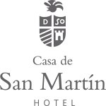 hotel-casa-de-san-martin