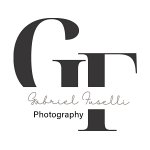 gabriel-fuselli-fotografia