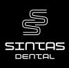 sintas-dental