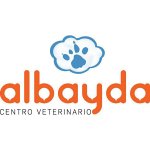 centro-veterinario-albayda