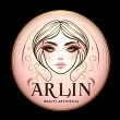 arlin-beauty-aesthetic