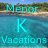 menor-k-vacations