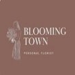 blooming-town