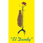 lavanderia-el-dandy