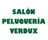 salon-peluqueria-verdux