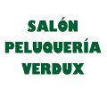 salon-peluqueria-verdux