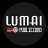 lumai-publicidad