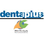 dentaplus-laboratorio-de-ortodoncia