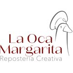 la-oca-margarita-reposteria-creativa