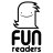 fun-readers