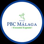 pbc-malaga