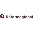 reformaglobal-y-proyectos-unifamiliares-sl