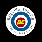 building-english
