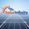 solar-infinity-energia-renovable