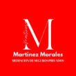 seguros-martinez-morales