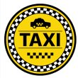 taxi-santa-agueda