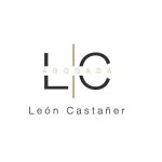 leon-castaner-abogada