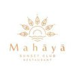 mahaya-sunset-club