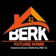berk-future-home