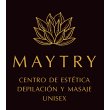 maytry-centro-de-estetica-depilacion-y-masajes