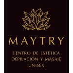 maytry-centro-de-estetica-depilacion-y-masajes