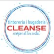 cleanse-home