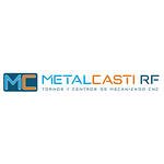 metalcasti-rs-s-l