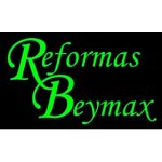 reformas-beymax