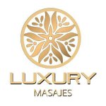 luxury-masajes