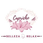 capricho-belleza-y-relax