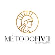 metodo-five-by-sonia-lucena