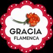 gracia-flamenca