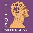 ethos-psicologos-en-alcala-de-henares