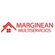 marginean-multiservicios---reformas-integrales-en-madrid