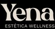 yena-estetica-wellness