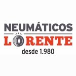 taller-neumaticos-lorente-driver-la-puebla-del-rio