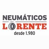 talleres-neumaticos-lorente-driver-torneo-parque-empresarial