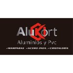 alukort-aluminios