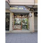 d-juan-barber-shop