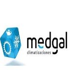 medgal-climatizaciones-e-instalaciones