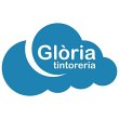 tintoreria-class-gloria