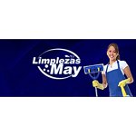 limpiezas-may