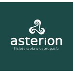 asterion-fisioterapia