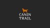 canin-trail