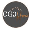 cg3-servicios