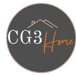 cg3-home