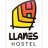 hostel-llanes