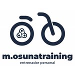 m-osuna-training---entrenador-personal-de-ciclismo