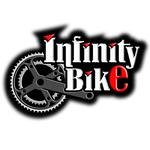 infinity-bike