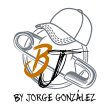 by-jorge-gonzalez
